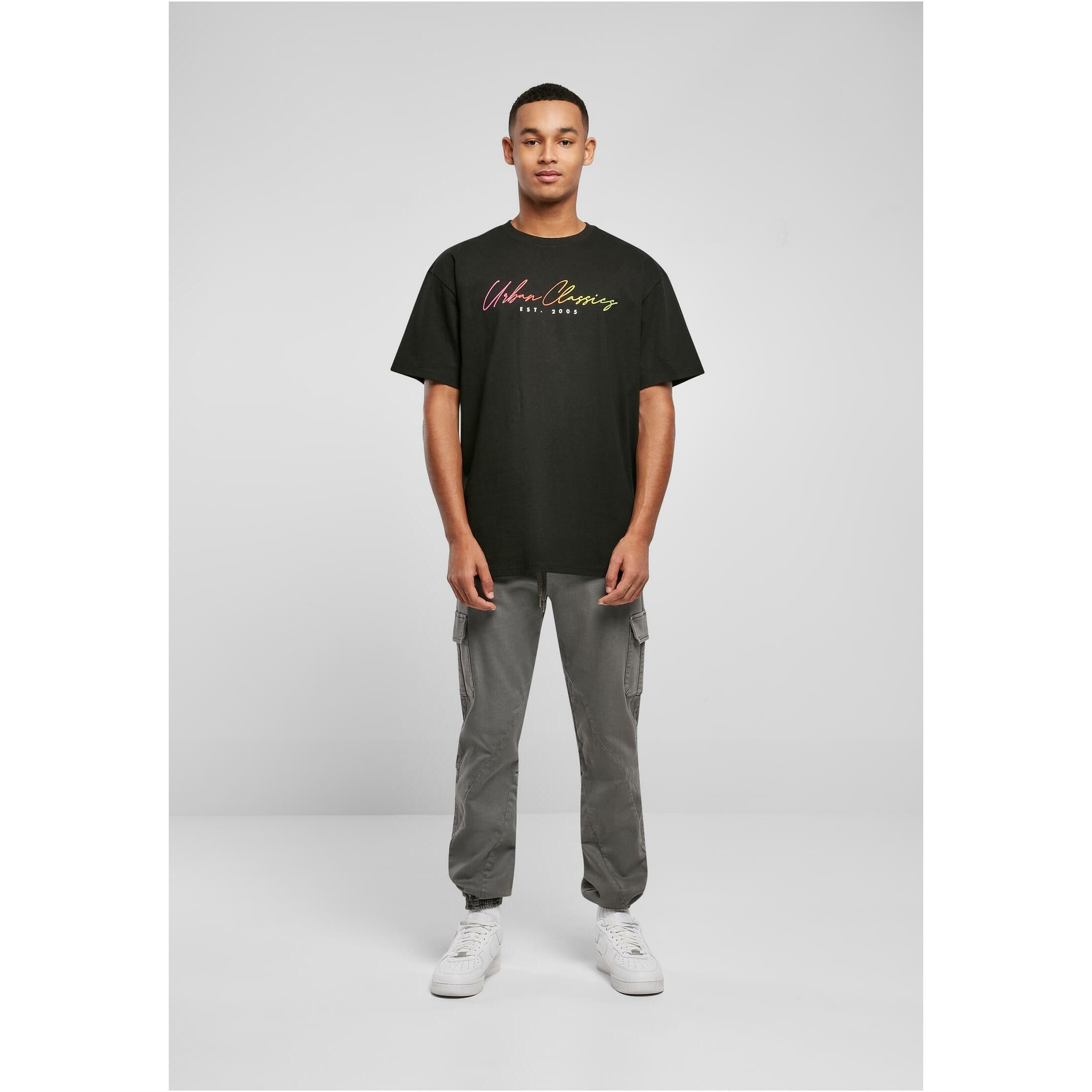 URBAN CLASSICS picture