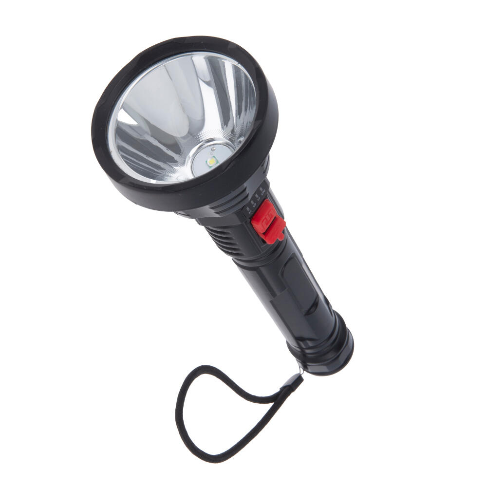Lanterna LED Forever Light 1800mAh 600lm 2/6