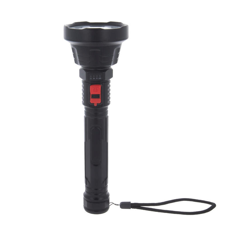 Lanterna LED Forever Light TORCH 1800mAh 600lm FLF-04