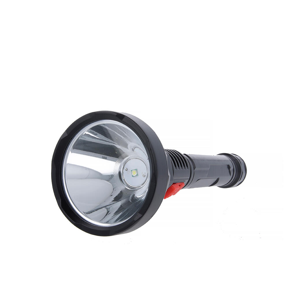 Lanterna LED Forever Light 1800mAh 600lm 6/6