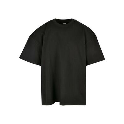 T-shirt urban classics ultra heavy oversized
