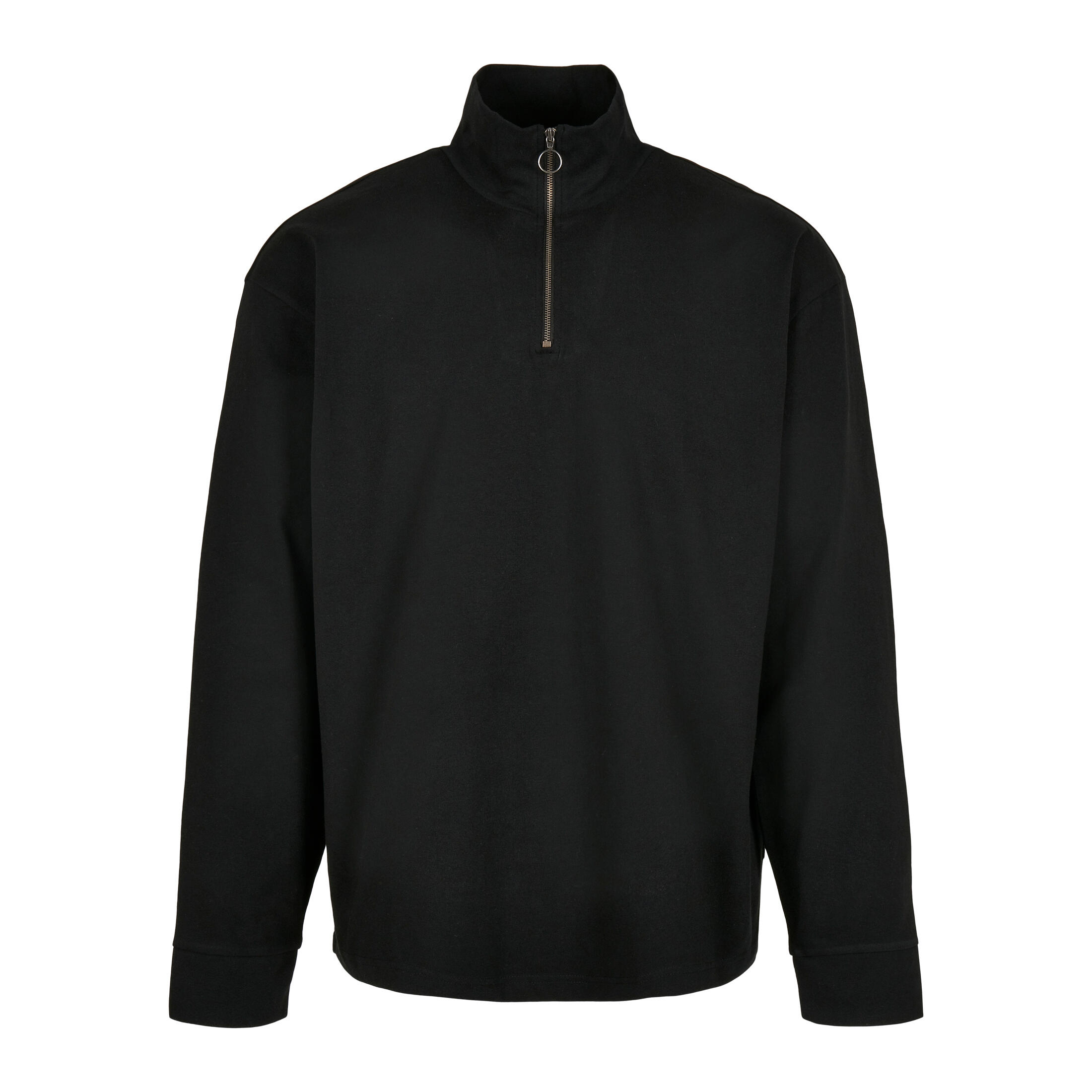 URBAN CLASSICS Felpa Urban Classics heavy troyer