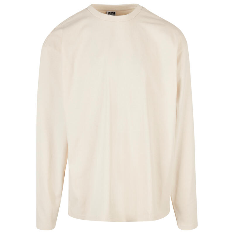 de95c05f-6881-4ad0-9e94-dbed6309e979_c4