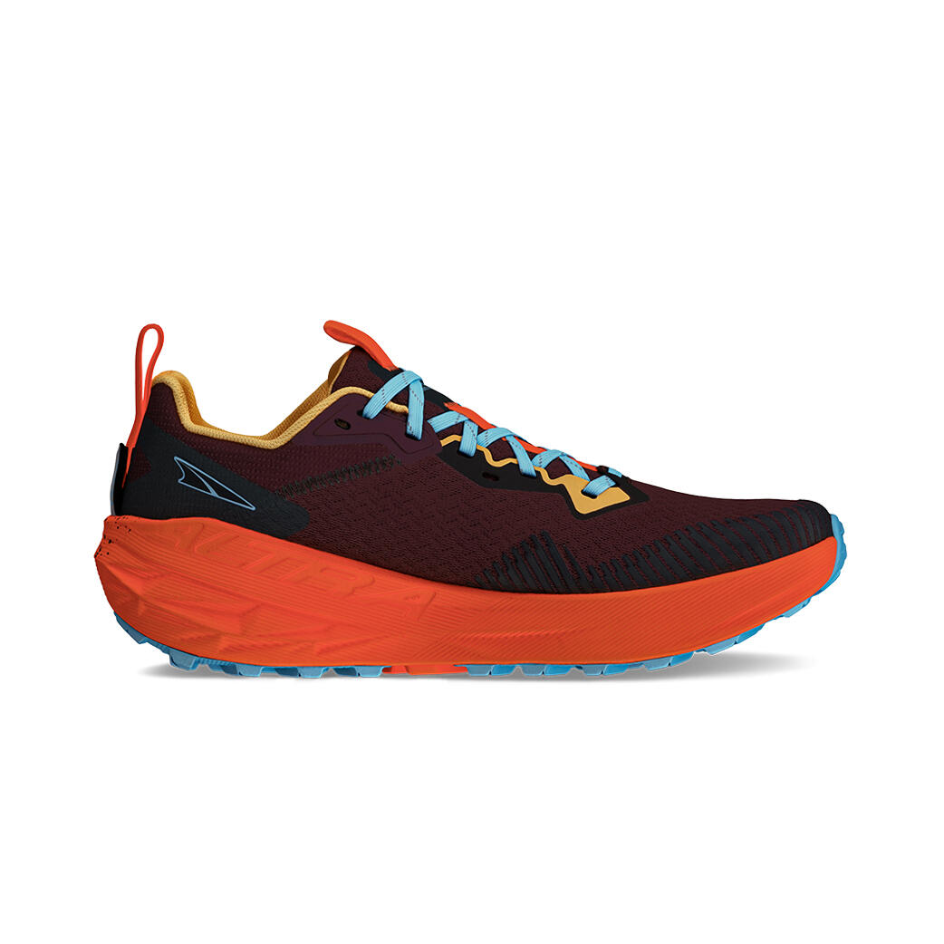 Chaussures de trail femme Altra Experience Wild 2 2/6