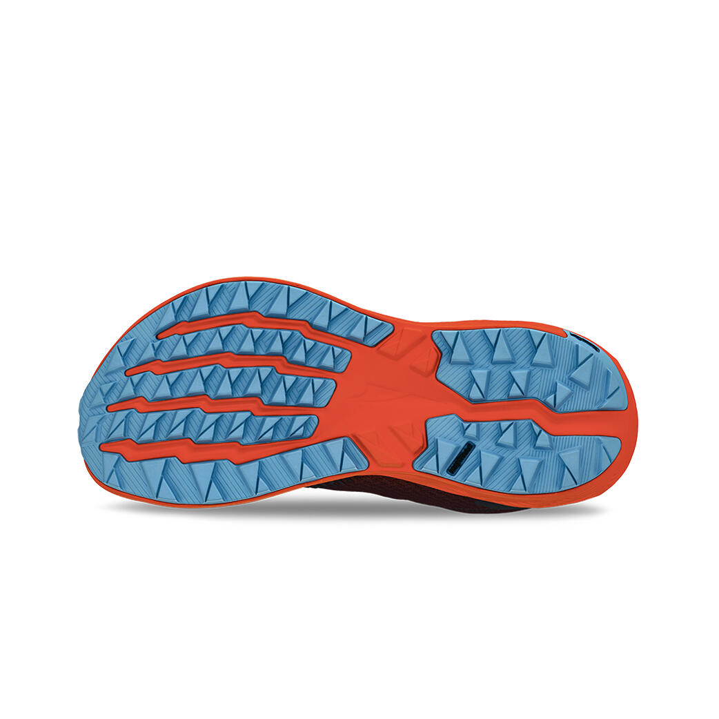 Chaussures de trail femme Altra Experience Wild 2 5/6