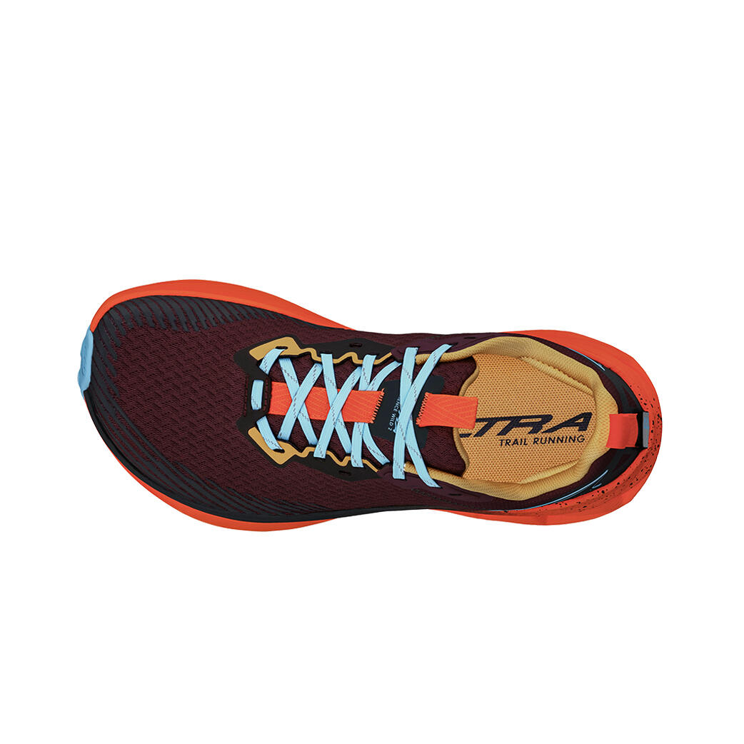 Chaussures de trail femme Altra Experience Wild 2 4/6