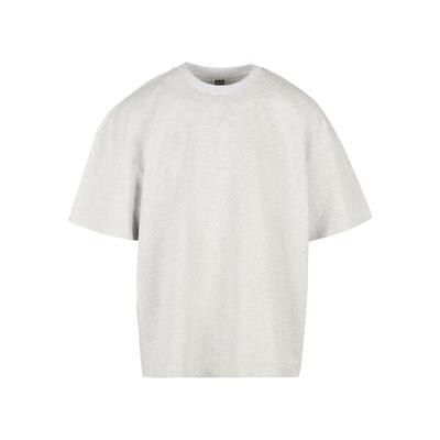 T-shirt urban classics ultra heavy oversized