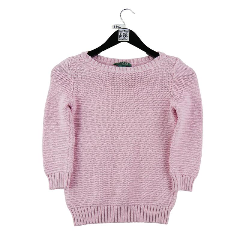 bcb5e355-52e5-4156-8550-8305daa8ae8e_c24