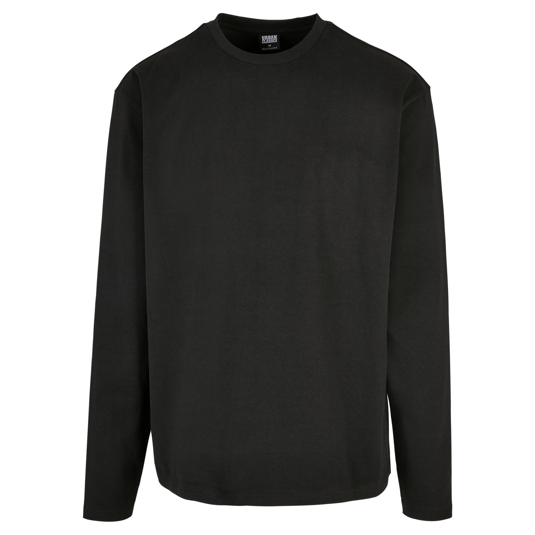 URBAN CLASSICS picture