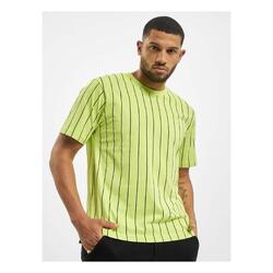 T-shirt Urban Classics Lucky