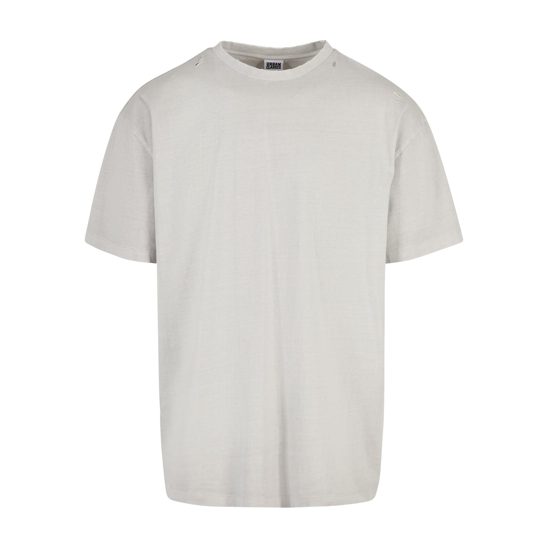 URBAN CLASSICS picture