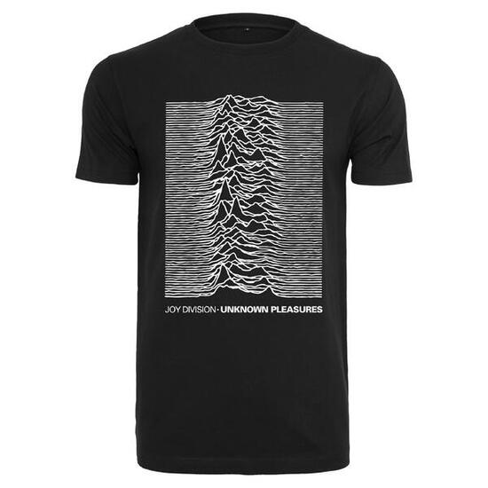 T-shirt Urban Classic joy divion up