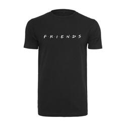 T-shirt Urban Classic friend basic