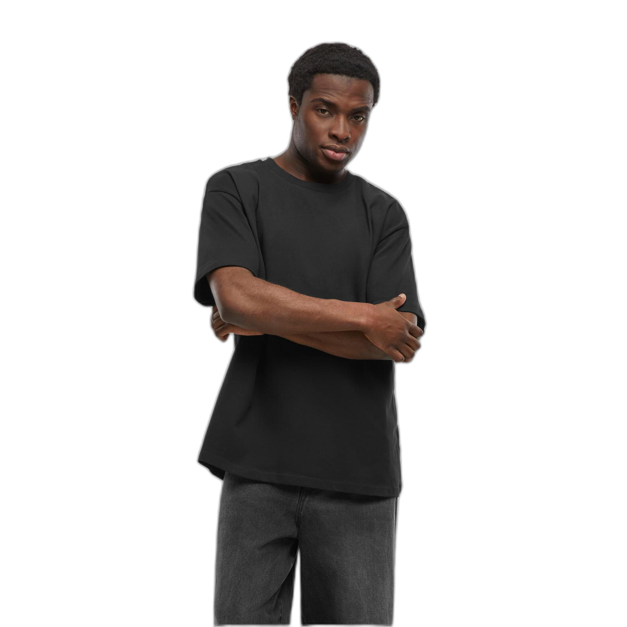 URBAN CLASSICS picture