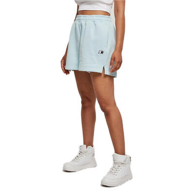 Dames shorts urban classics starter essential