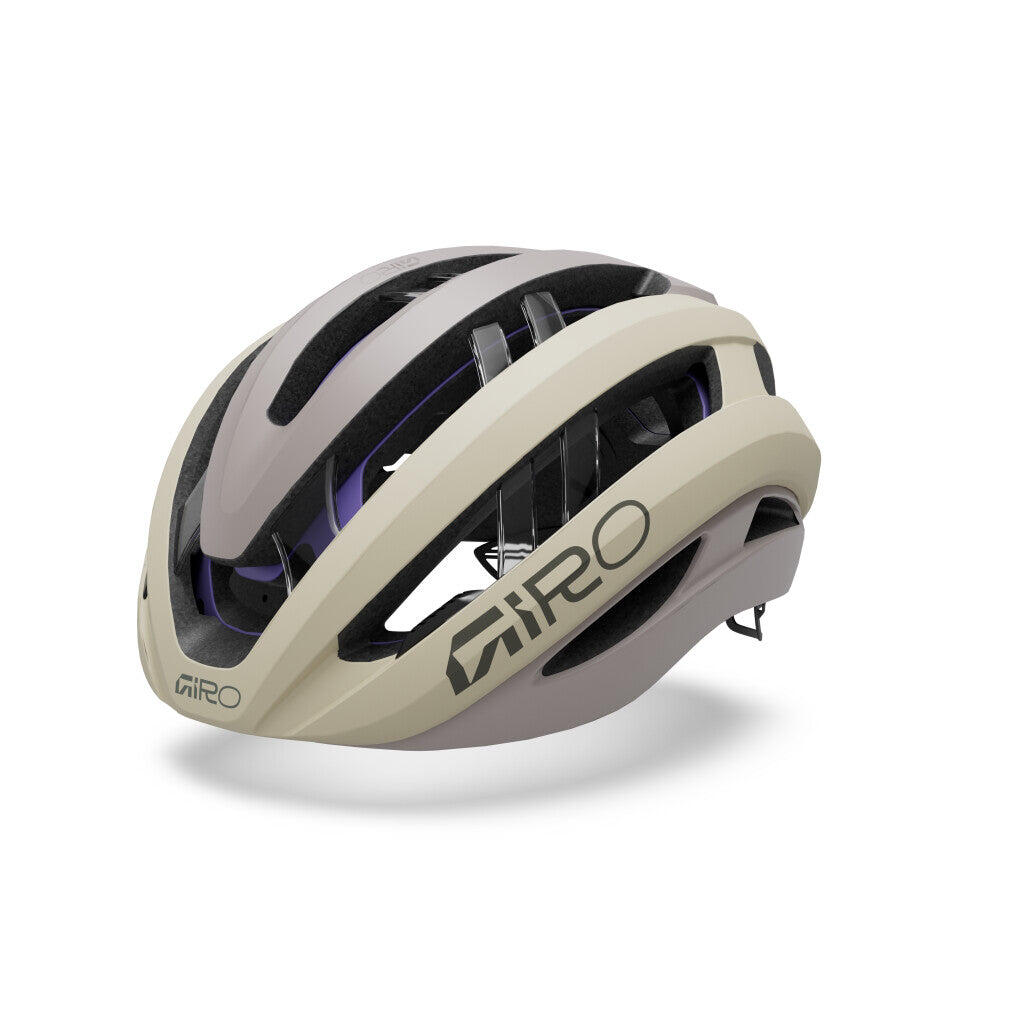 GIRO picture