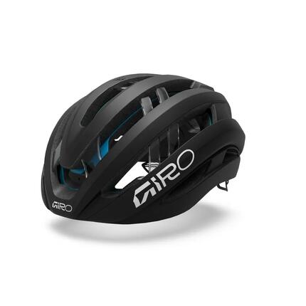 Giro Kask Aries Spherical MIPS