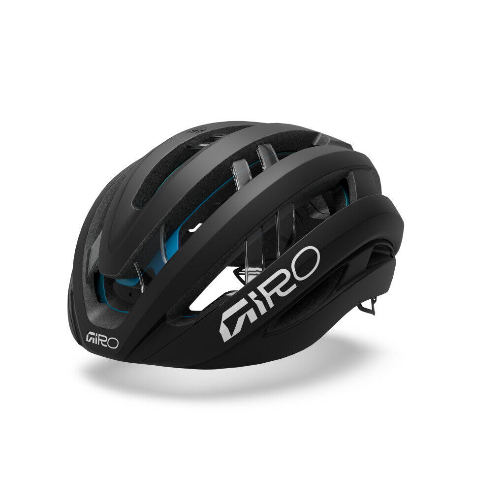 GIRO picture