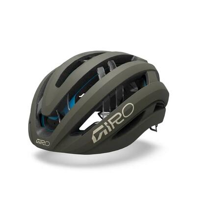 Kask Giro Aries Spherical MIPS