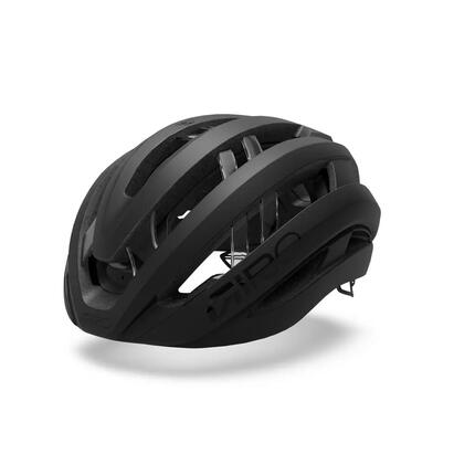 Kask Giro Aries Spherical MIPS