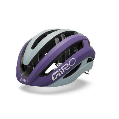 Giro helm aries spherical mips