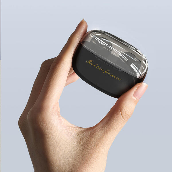 Căști In-Ear Wireless Dudao U8 TWS