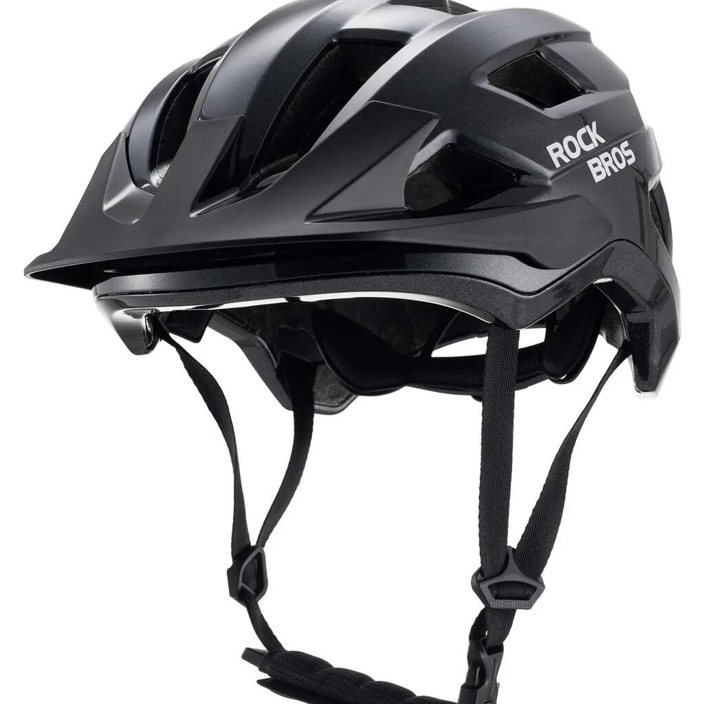 Versatile Protection Helmet Kickstart for Teens