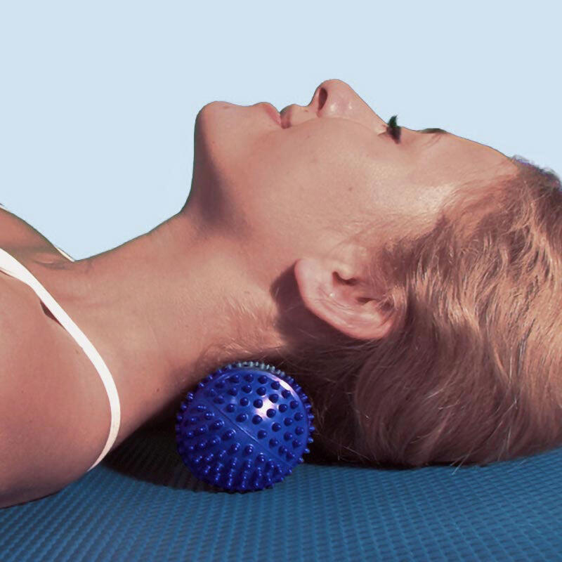 Rouleau de Massage Acuback 3/7