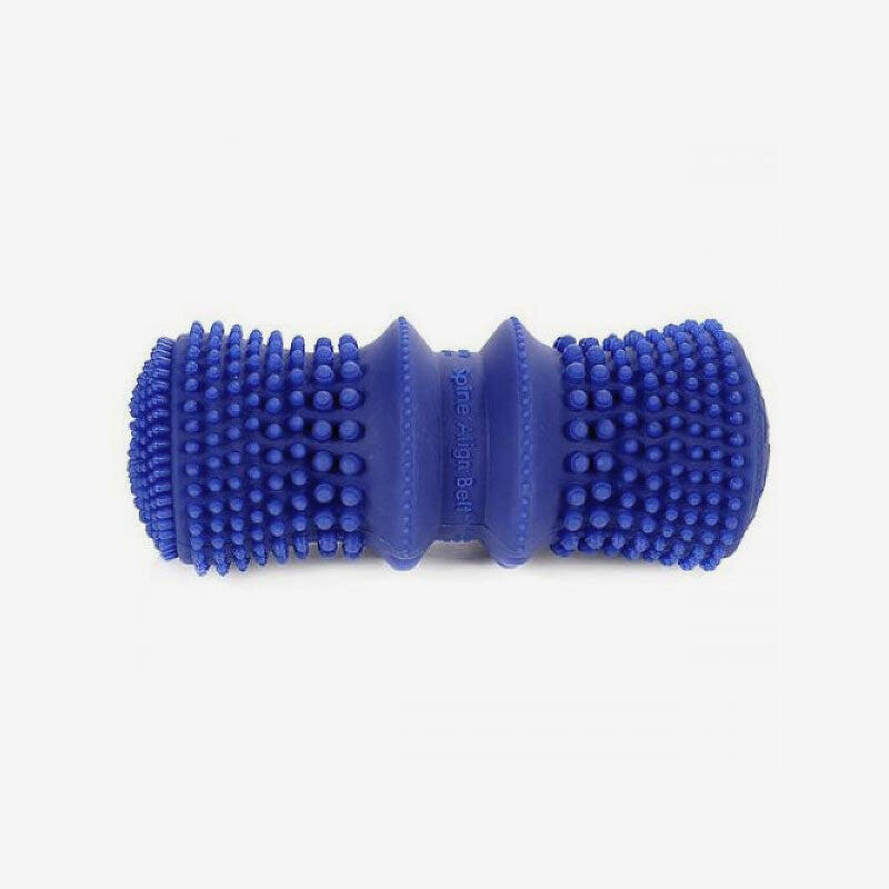 Rouleau de Massage Acuback 4/7