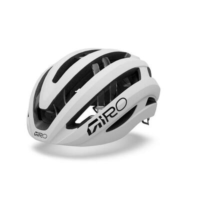 Giro helm aries spherical mips