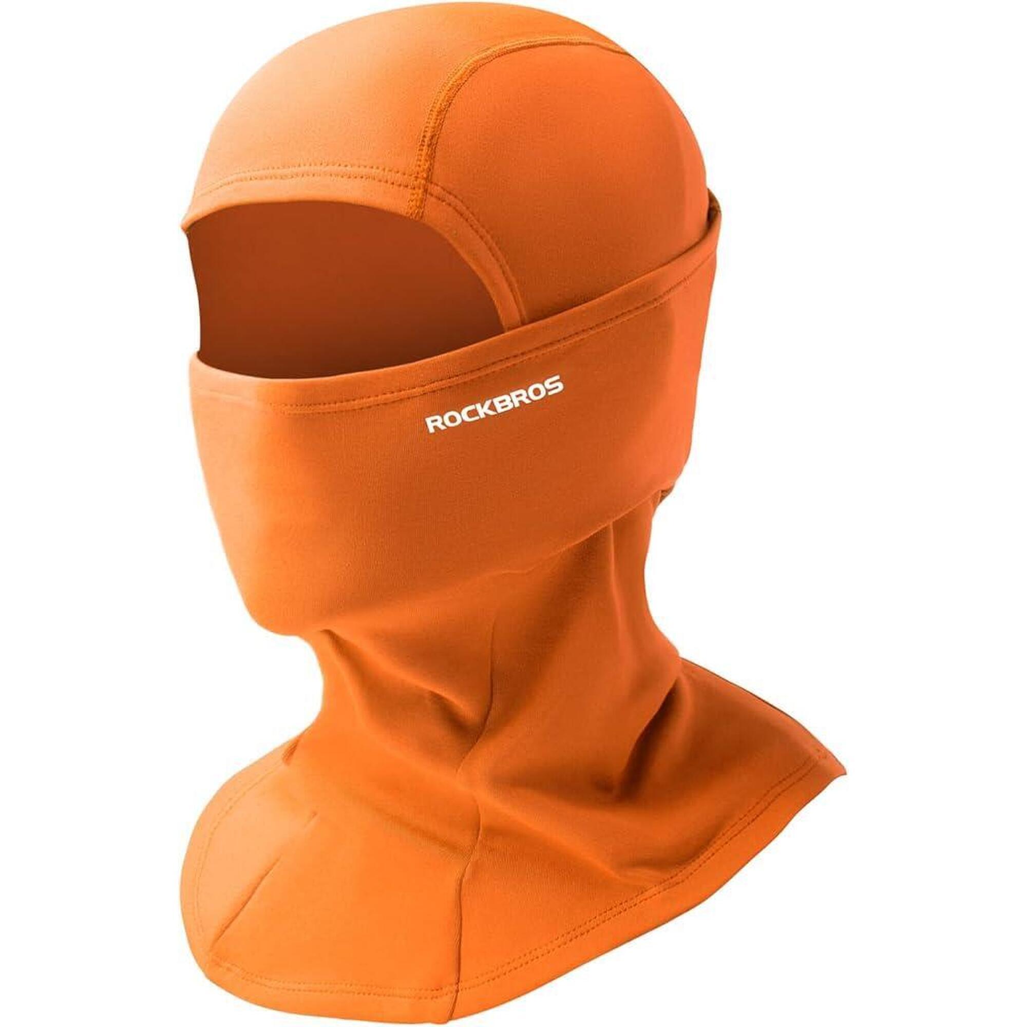 db9e397a-67ac-494c-a7f7-fae348d72d9e_c20