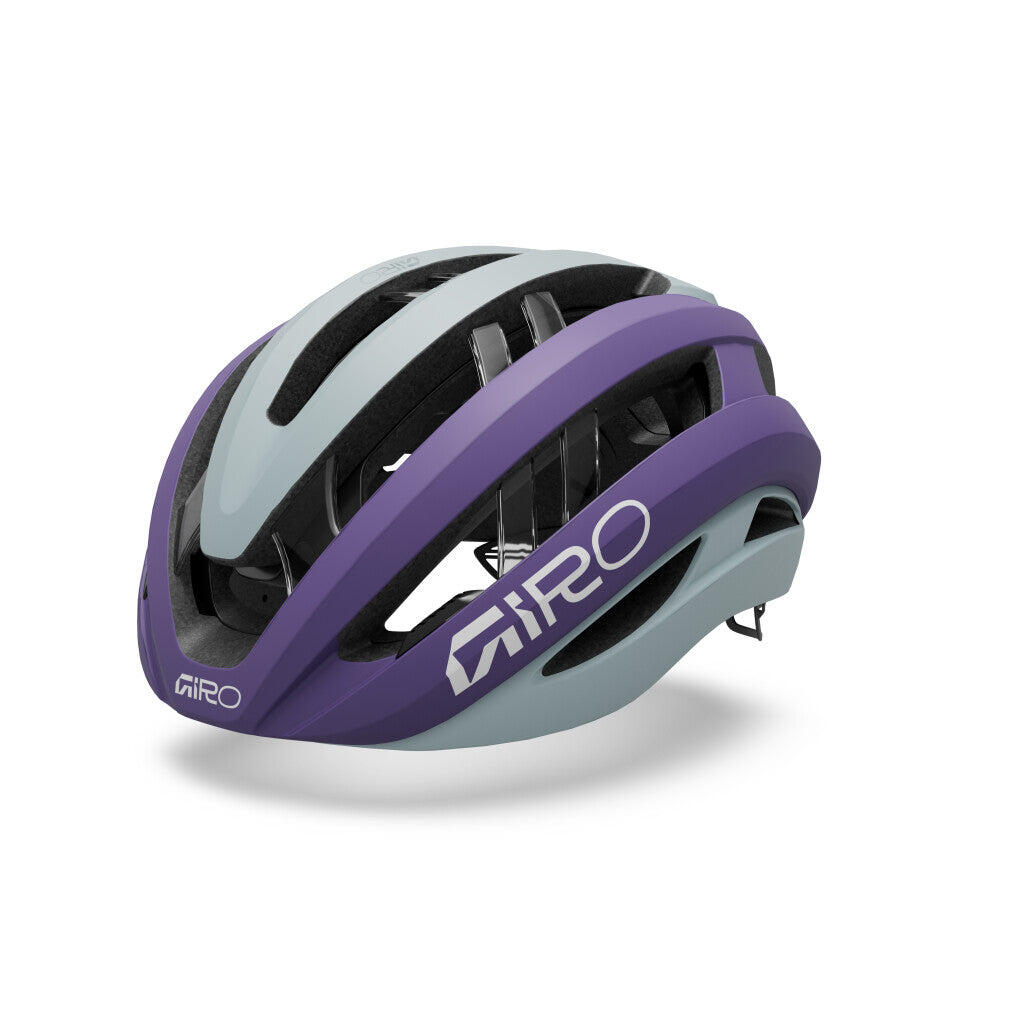 GIRO picture