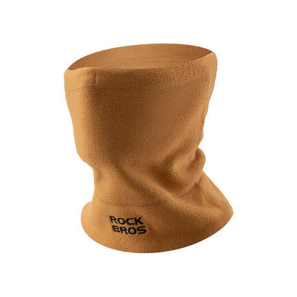 Thermische capuchon voor extreme kou (-10°C)