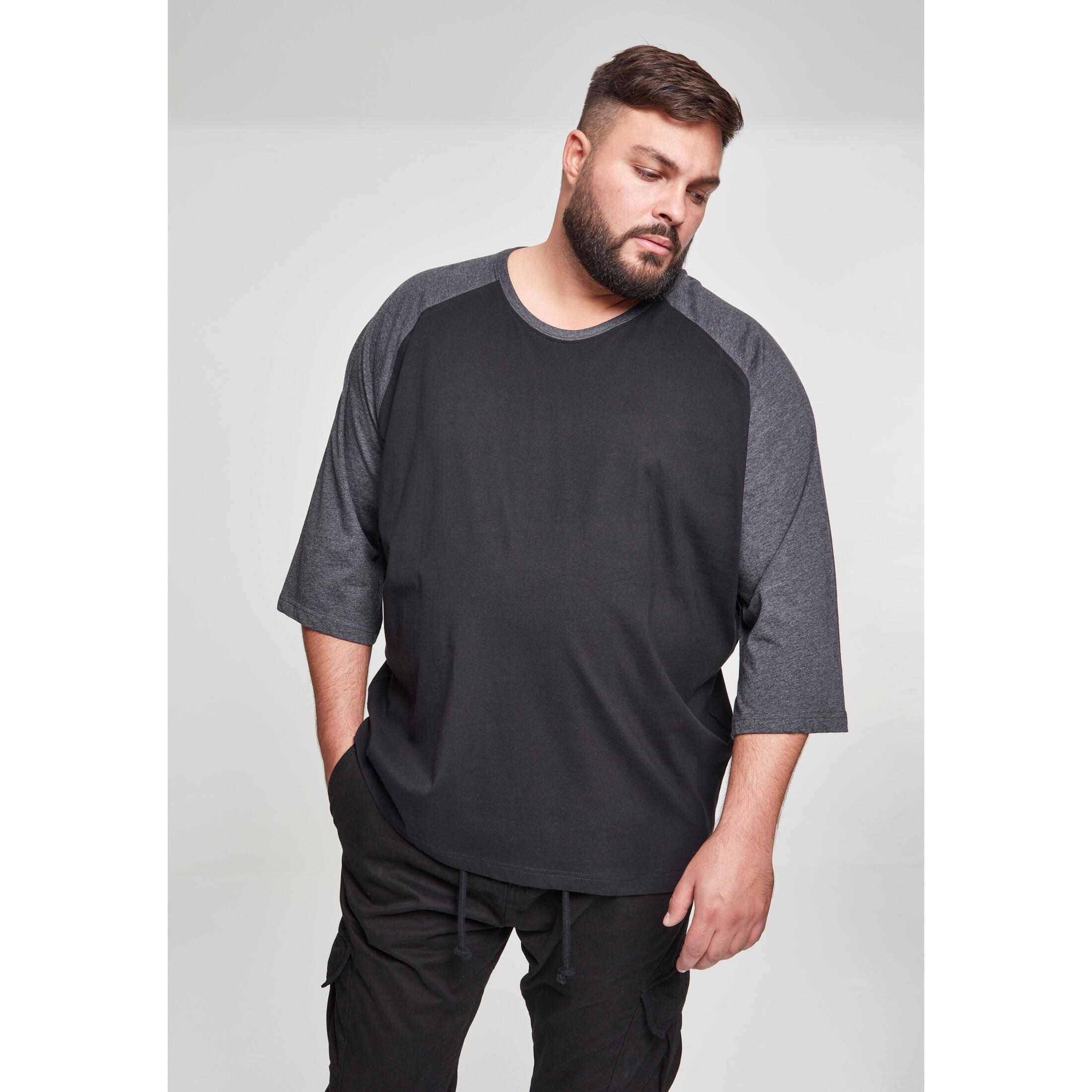 URBAN CLASSICS picture