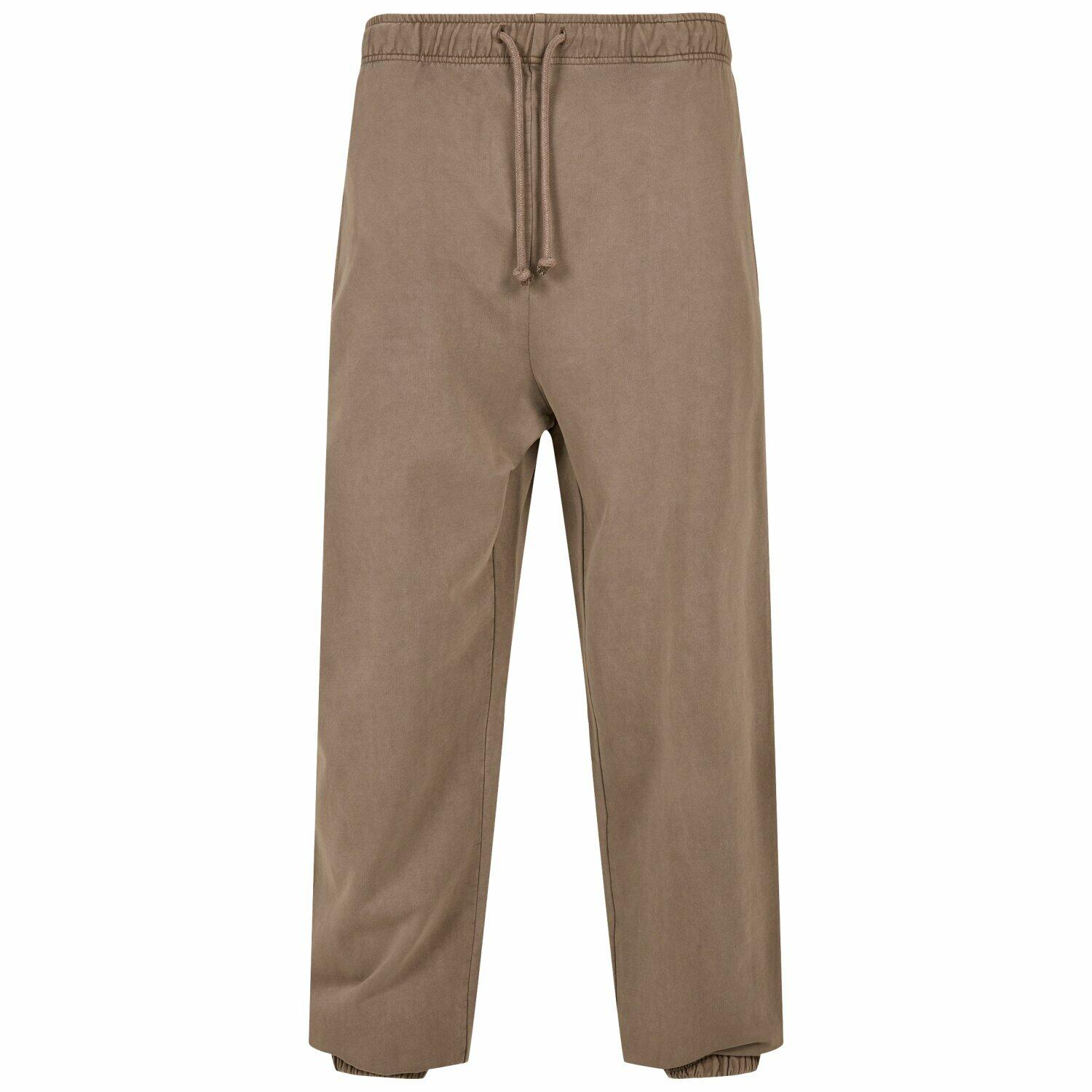 URBAN CLASSICS picture