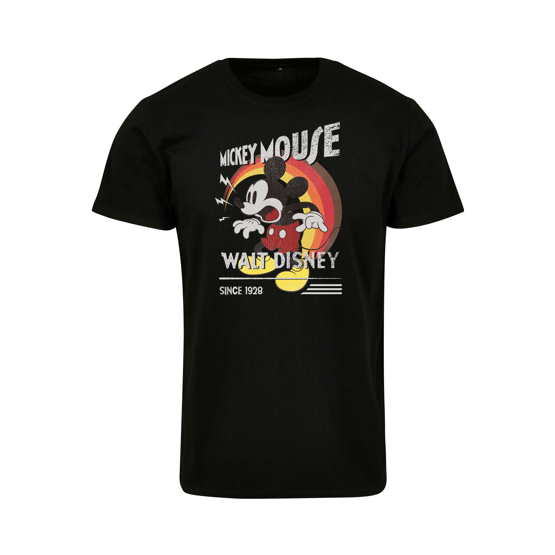 URBAN CLASSICS picture