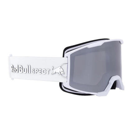 Masque moto cross Redbull Spect Eyewear Skibrille