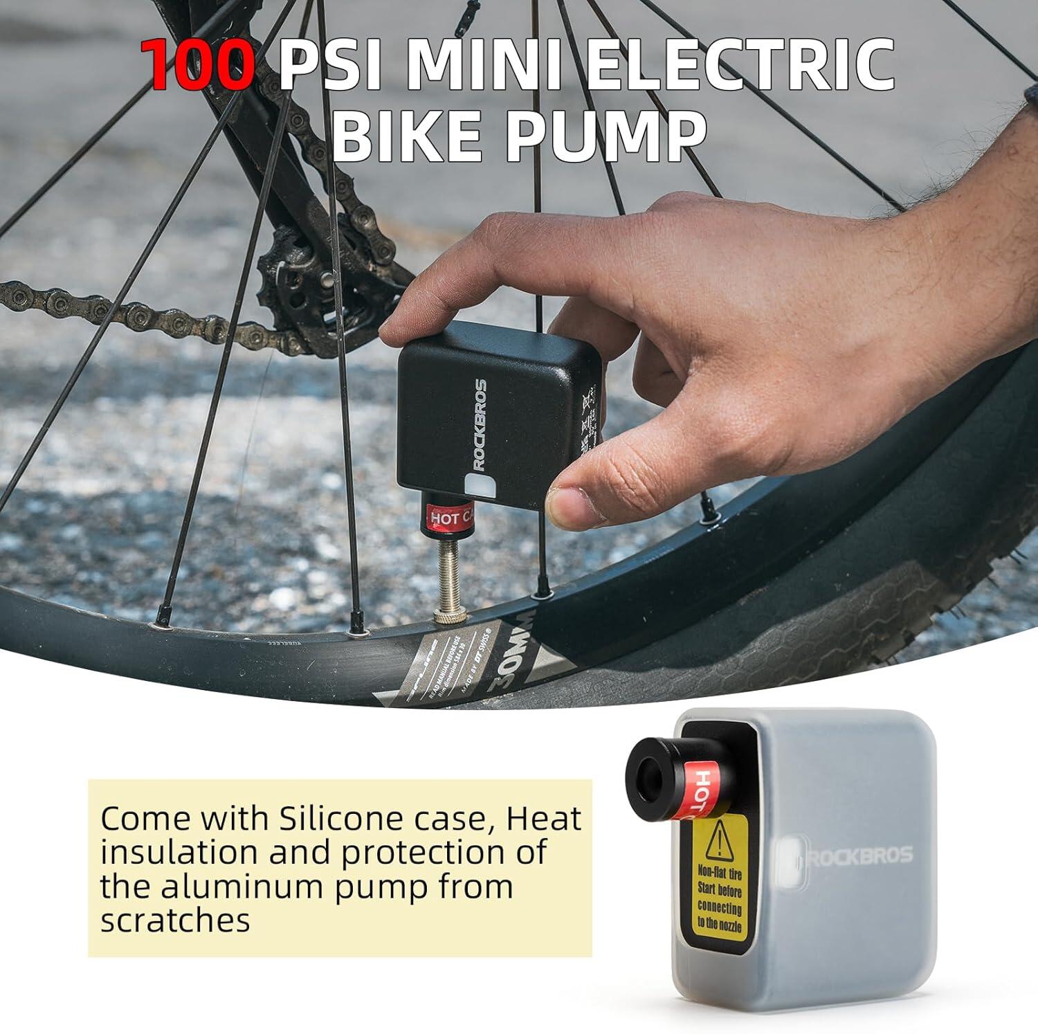 tragbare penispumpe Penispumpe „Pro-Gauge Power Pump” mit Druckmesser | Simples Handling main image 0