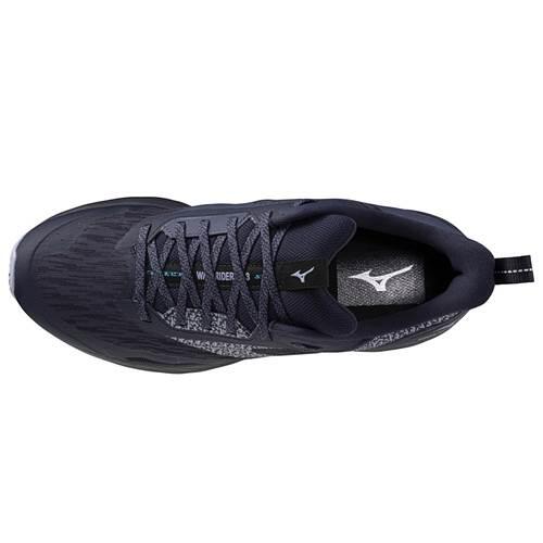 Buty do biegania męskie Mizuno Wave Rider Tt 3 3/5
