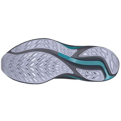 Buty do biegania męskie Mizuno Wave Rider Tt 3 4/5
