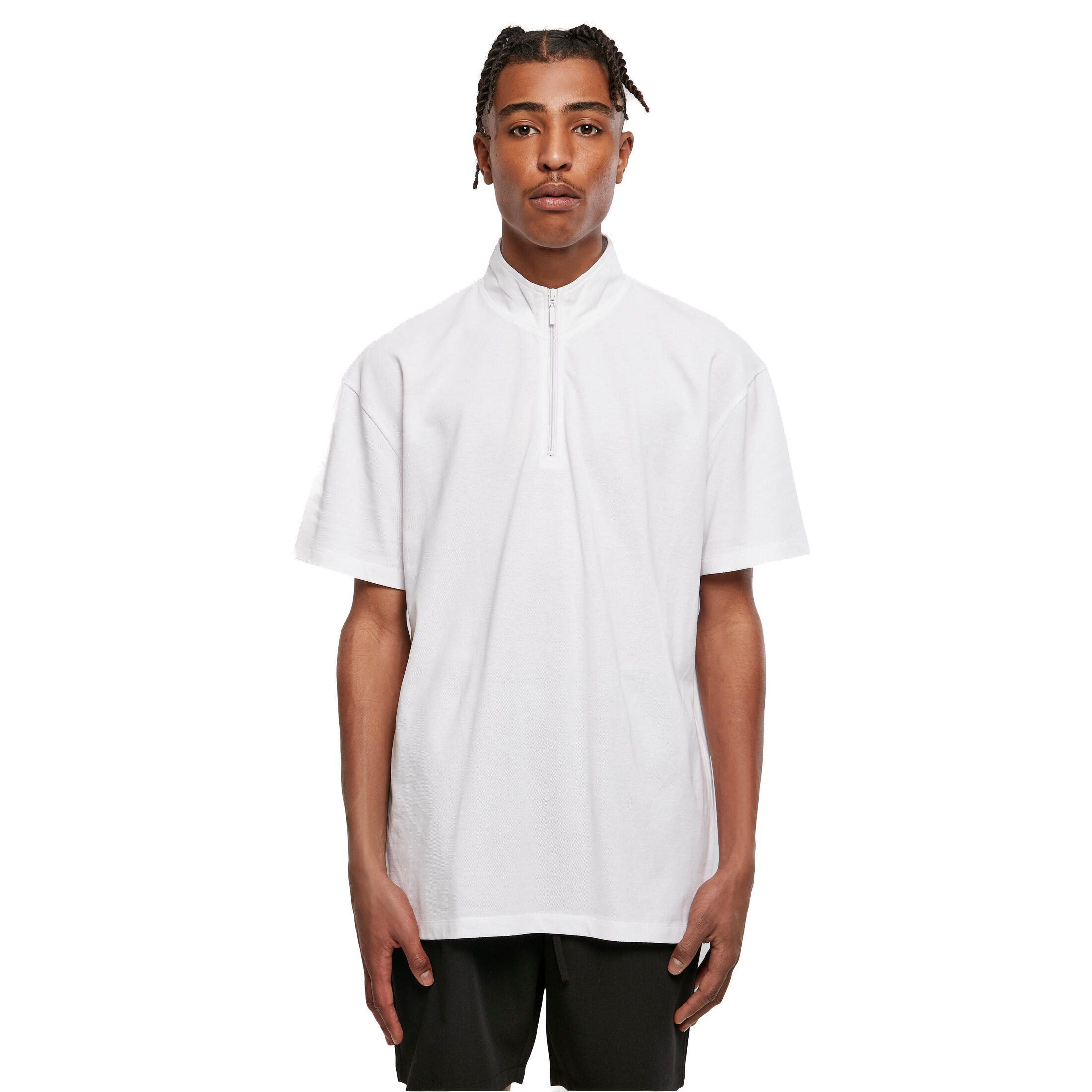 URBAN CLASSICS picture