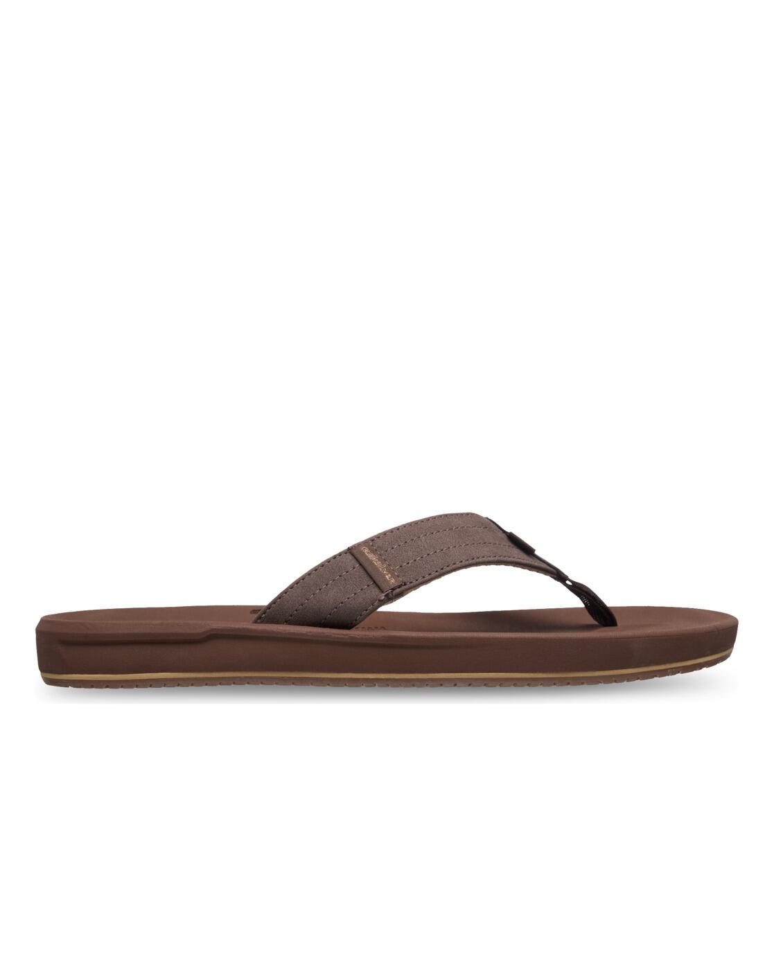 Sandalen RIVI 26 Braun Herren 2/4
