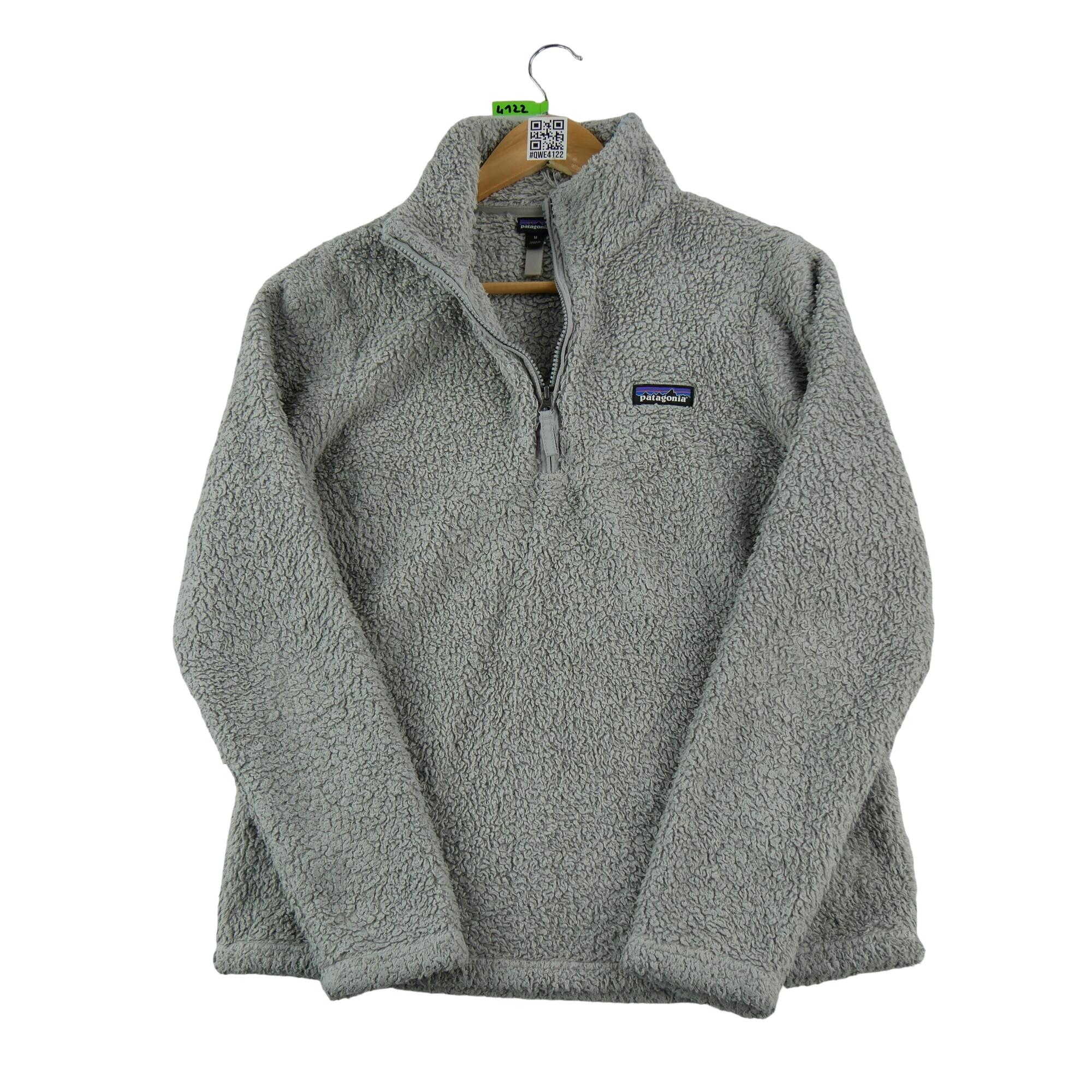 PATAGONIA picture