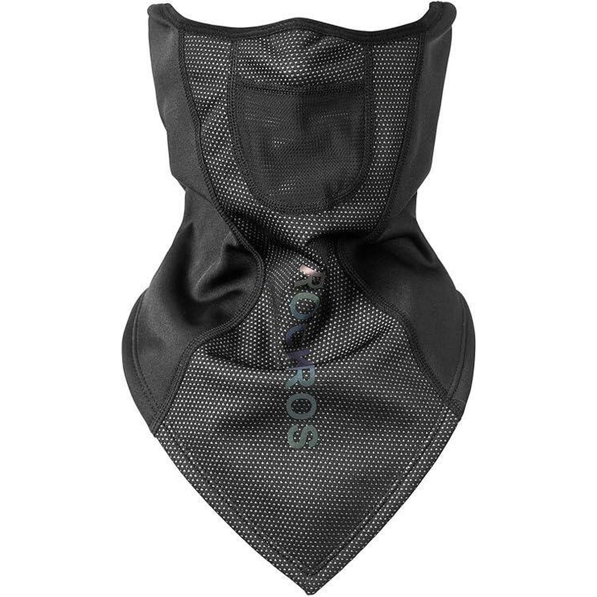 01257f31-571e-48a4-ad7a-430f3ff6b669_c1