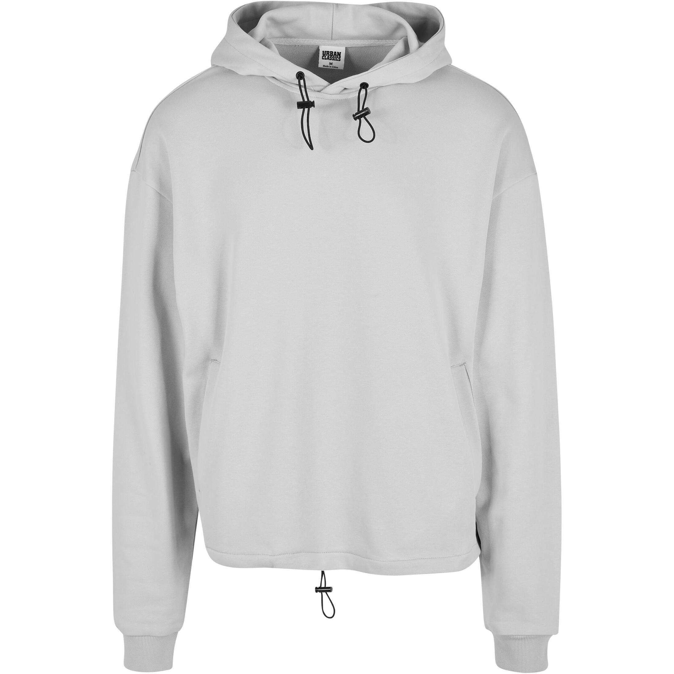 URBAN CLASSICS Urban Classics Sport Hoodie