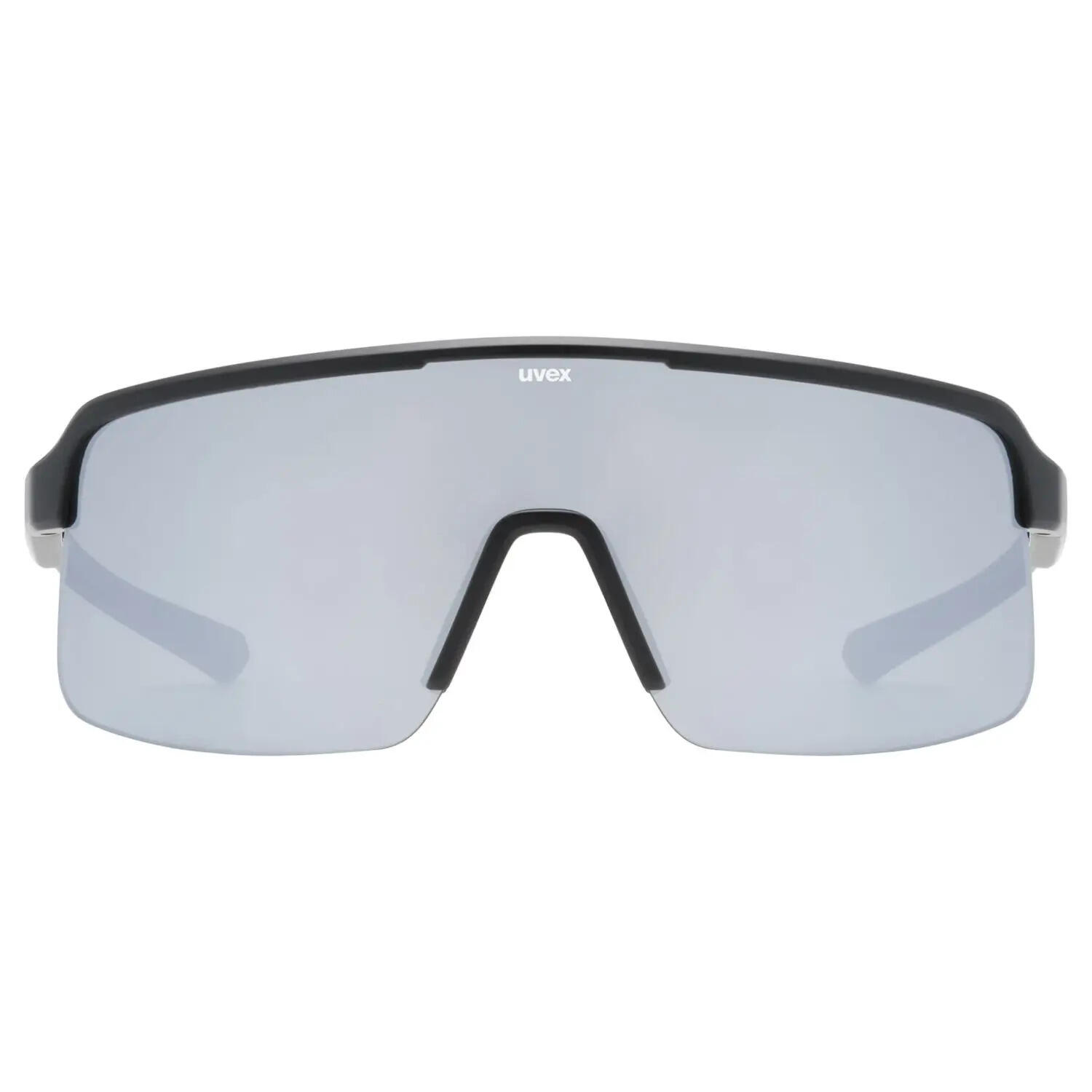 Glasses Uvex Dyrt 3/6