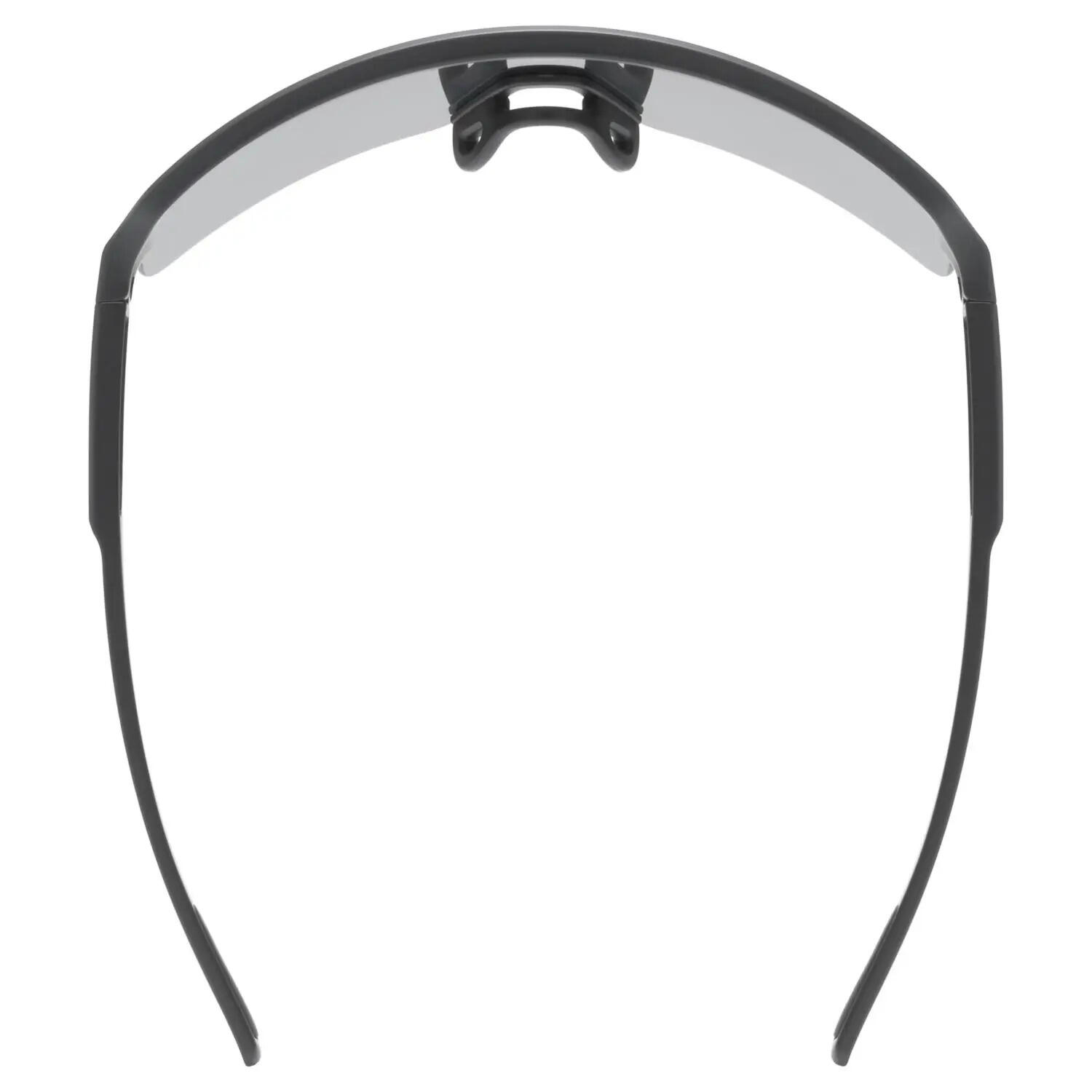Glasses Uvex Dyrt 2/6