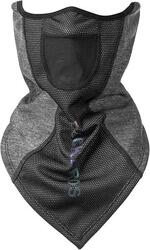 Tour de cou polaire ajustablerespirant et ultra-chaud