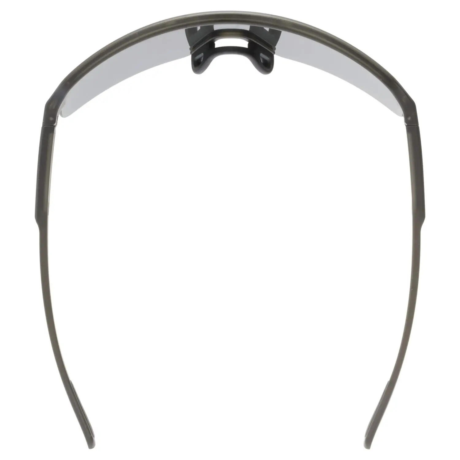 Lunettes Uvex Dyrt 2/6
