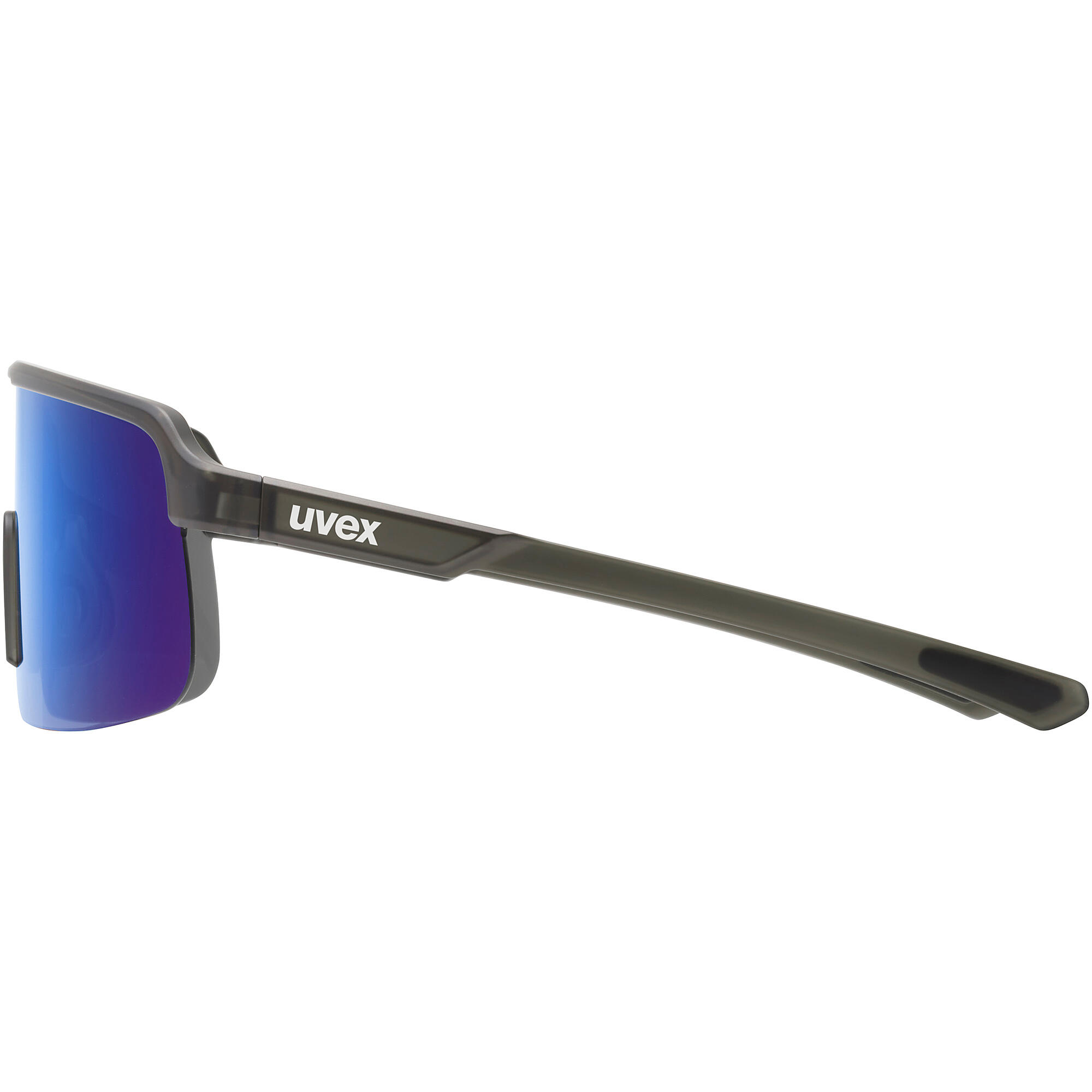 Lunettes Uvex Dyrt 5/6